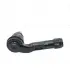 Наконечник рул L KIA Rio 17- Stonic 17- OLD CEKK-43L CTR CE0894L (фото 2)