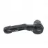 Наконечник рул L KIA Rio 17- Stonic 17- OLD CEKK-43L CTR CE0894L (фото 3)
