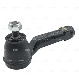 Наконечник рул L KIA Rio 17- Stonic 17- OLD CEKK-43L CTR CE0894L