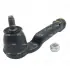 Наконечник рул R KIA Rio 17- Stonic 17- OLD CEKK-43R CTR CE0894R (фото 4)