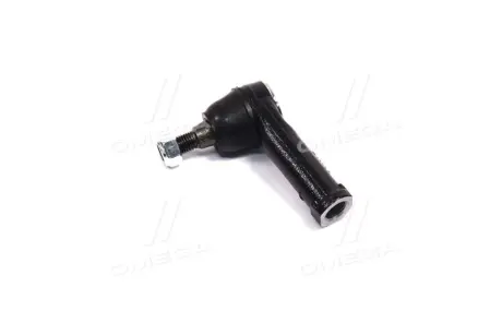 Наконечник тяги рульової L VW Transporter T4 90-03 OLD CEVW-10L CTR CE0908L