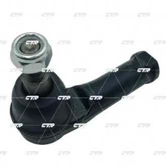 Наконечник тяги рульової R VW Transporter T4 90-03 OLD CEVW-10R CTR CE0908R
