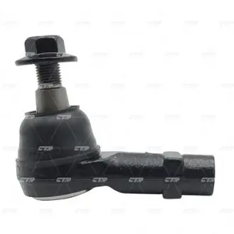 Накінечник кермової тяги CEVW-11L CTR CE0909L