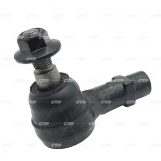 Накінечник кермової тяги CEVW-11R CTR CE0909R
