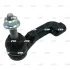 Наконечник рул L Jeep Liberty 08- Dodge Nitro 06-12 OLD CECR-43L CTR CE0910L (фото 1)
