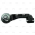 Наконечник рул L Jeep Liberty 08- Dodge Nitro 06-12 OLD CECR-43L CTR CE0910L (фото 2)