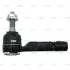 Наконечник рул L Jeep Liberty 08- Dodge Nitro 06-12 OLD CECR-43L CTR CE0910L (фото 3)