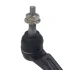 Наконечник рул L Jeep Liberty 08- Dodge Nitro 06-12 OLD CECR-43L CTR CE0910L (фото 4)