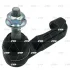 Наконечник рул R Jeep Liberty 08- Dodge Nitro 06-12 OLD CECR-43R CTR CE0910R (фото 1)