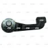 Наконечник рул R Jeep Liberty 08- Dodge Nitro 06-12 OLD CECR-43R CTR CE0910R (фото 2)