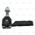 Наконечник рул R Jeep Liberty 08- Dodge Nitro 06-12 OLD CECR-43R CTR CE0910R (фото 3)