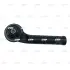 Наконечник тяги рульової R Ford Ecosport 18- OLD CEF-81R CTR CE0925R (фото 2)