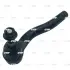 Накінечник рульової тяги CTR CE0927L (фото 1)