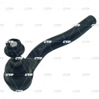 Накінечник рульової тяги CTR CE0927L