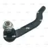 Наконечник R Renault Master 10- Opel Movano 10- Nissan NV400 11- OLD CERE-10R CTR CE0937R (фото 1)