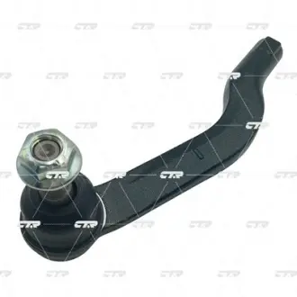 Наконечник R Renault Master 10- Opel Movano 10- Nissan NV400 11- OLD CERE-10R CTR CE0937R