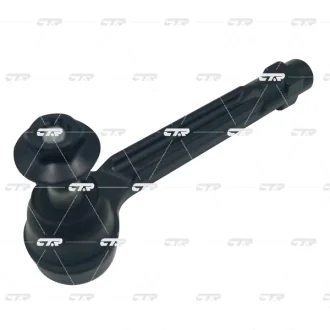 Наконечник рульової тяги CTR CE0941R - фото 2 Наконечник рульової тяги CTR CE0941R