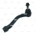 Наконечник тяги рульової L KIA Carnival 20- OLD CEKK-45L CTR CE0943L (фото 2)