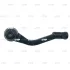 Наконечник тяги рульової L KIA Carnival 20- OLD CEKK-45L CTR CE0943L (фото 3)