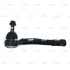 Наконечник тяги рульової L KIA Carnival 20- OLD CEKK-45L CTR CE0943L (фото 4)