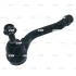 Наконечник тяги рульової R KIA Carnival 20- OLD CEKK-45R CTR CE0943R (фото 1)