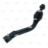 Наконечник тяги рульової R KIA Carnival 20- OLD CEKK-45R CTR CE0943R (фото 2)