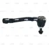 Наконечник тяги рульової R KIA Carnival 20- OLD CEKK-45R CTR CE0943R (фото 4)