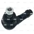Наконечник тяги рульової R Hyundai Creta 16- OLD CEKH-74R CTR CE0946R (фото 1)