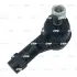 Наконечник тяги рульової R Hyundai Creta 16- OLD CEKH-74R CTR CE0946R (фото 2)