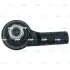 Наконечник тяги рульової R Hyundai Creta 16- OLD CEKH-74R CTR CE0946R (фото 3)