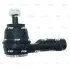 Наконечник тяги рульової R Hyundai Creta 16- OLD CEKH-74R CTR CE0946R (фото 4)