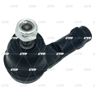Наконечник тяги рульової R Hyundai Creta 16- OLD CEKH-74R CTR CE0946R