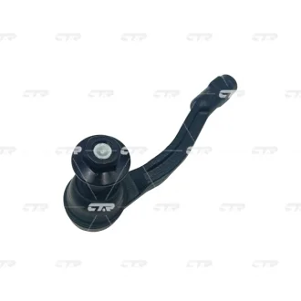 Рульовий наконечник Прав HYUNDAI IONIQ 5, IONIQ 6 KIA EV6 Electric 05.21- CTR CE0953R