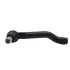 Наконечник тяги рул L Honda CR-V 20- CTR CE0954L (фото 2)