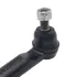 Наконечник тяги рул R Honda CR-V 20- CTR CE0954R (фото 4)