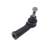 Наконечник тяги рульової Ford Mondeo 00-07 Jaguar X-Type 01-09 CTR CE0991 (фото 3)
