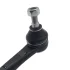 Наконечник тяги рульової R Citroen Berlingo 08-18 C4 Peugeot Partner CTR CE0998R (фото 4)