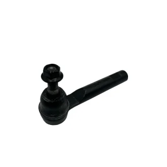 Рульовий наконечник Лів/Прав MAZDA CX-30 1.8D/2.0H/2.5H 07.19- CTR CE1011