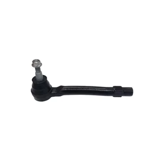 Фото - наконечник тяги рульової R Ford Ranger 19- CTR CE1013R Наконечник тяги рульової R Ford Ranger 19- CTR CE1013R