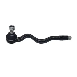 Фото - наконечник тяги рульової R BMW 3 E46 97-07 E85/E86 CTR CE1023R Наконечник тяги рульової R BMW 3 E46 97-07 E85/E86 CTR CE1023R