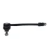 Наконечник тяги рульової R MINI Cooper 00-08 CTR CE1026R (фото 1)