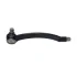 Наконечник тяги рульової R MINI Cooper 00-08 CTR CE1026R (фото 3)