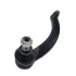 Наконечник тяги рульової R MINI Cooper 00-08 CTR CE1026R (фото 4)