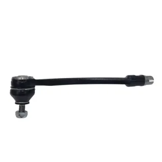 Наконечник тяги рульової R MINI Cooper 00-08 CTR CE1026R