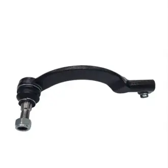 Наконечник тяги рульової R Renault Master 98-10 Opel Nissan CTR CE1027R