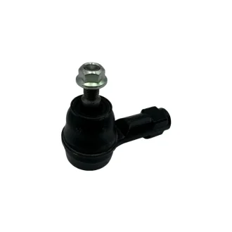 Фото - наконечник тяги рульової Mitsubishi Colt 04-12 CTR CE1029 Наконечник тяги рульової Mitsubishi Colt 04-12 CTR CE1029