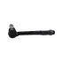 Наконечник тяги рульової L Peugeot 207 06- 2008 13- 208/301 12- CTR CE1031L (фото 1)