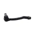 Наконечник тяги рульової R Peugeot 207 06- 2008 13- 208/301 12- CTR CE1031R (фото 1)