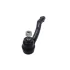 Наконечник тяги рульової R Peugeot 207 06- 2008 13- 208/301 12- CTR CE1031R (фото 3)