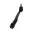 Наконечник тяги рульової R Peugeot 207 06- 2008 13- 208/301 12- CTR CE1031R (фото 4)